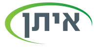 ETS ECommerce