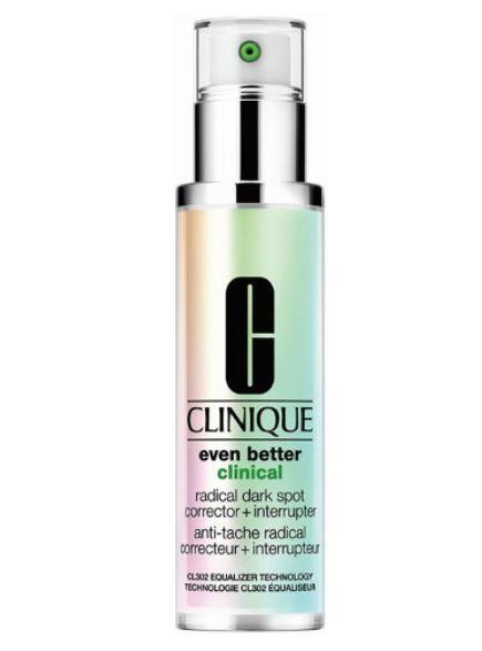 EVEN BETTER DARK SPOT CORRECTORINTERAPTTER 30